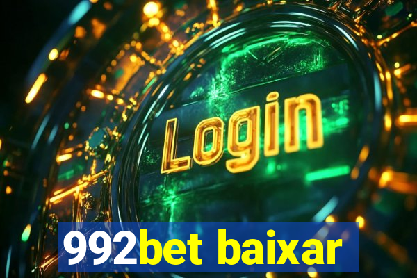 992bet baixar